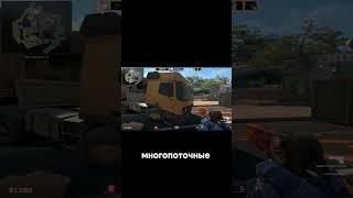 ССЫЛКА НА НАСТРОЙКУ В ШАПКЕ ПРОФИЛЯ #optimization #windowsoptimization #оптимизация #оптимизацияпк