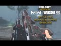 Call of Duty: Modern Warfare II | Season 3 Battle Pass Weapon Blueprint Showcase
