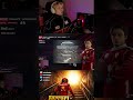 Ferrari - путь к титулу. Осталось два желания | F1 25 Career (2) #twitch #f1simracing #f1