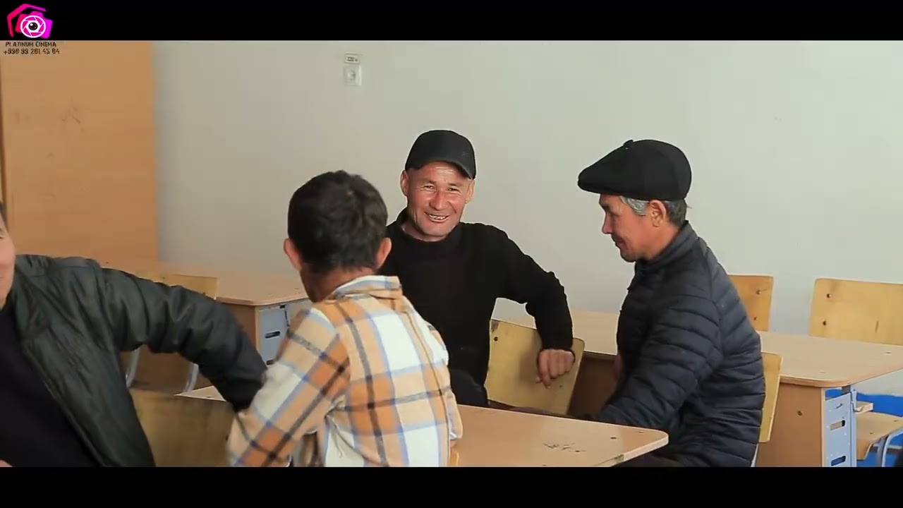 Тахтакопир районы 10 Mektep 20 Jilliq