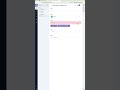 Управление сайтами: Directus (Shared API), админка из которой удобно управлять контентом