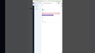 Управление сайтами: Directus (Shared API), админка из которой удобно управлять контентом