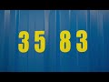 Self Store Újbuda | Budapest 11th District – No Deposit, Free Parking #selfstorage #storage