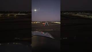 When you are a pilot !! ✈️👨🏼‍✈️Then Hollywood songs hit differently😜😎#pilotlife #pilottraining #dgca