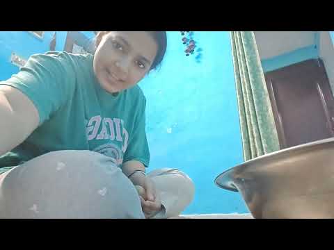 मेरा help कीजिए youtube family 🥲🙏