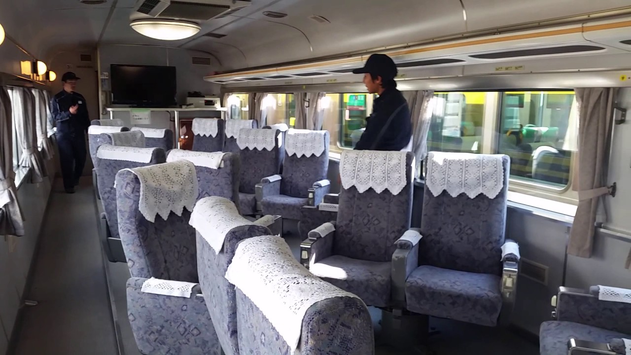 ゆうゆうサロンスリッパjr 国鉄客車 | ヤマダウェブコム