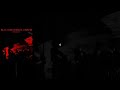 DIR EN GREY - 残 [ZAN 2009] (歌詞 / subtitulado en espa&ntilde;ol)