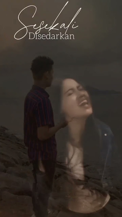 lagu ella - berlayar tak bertepian...