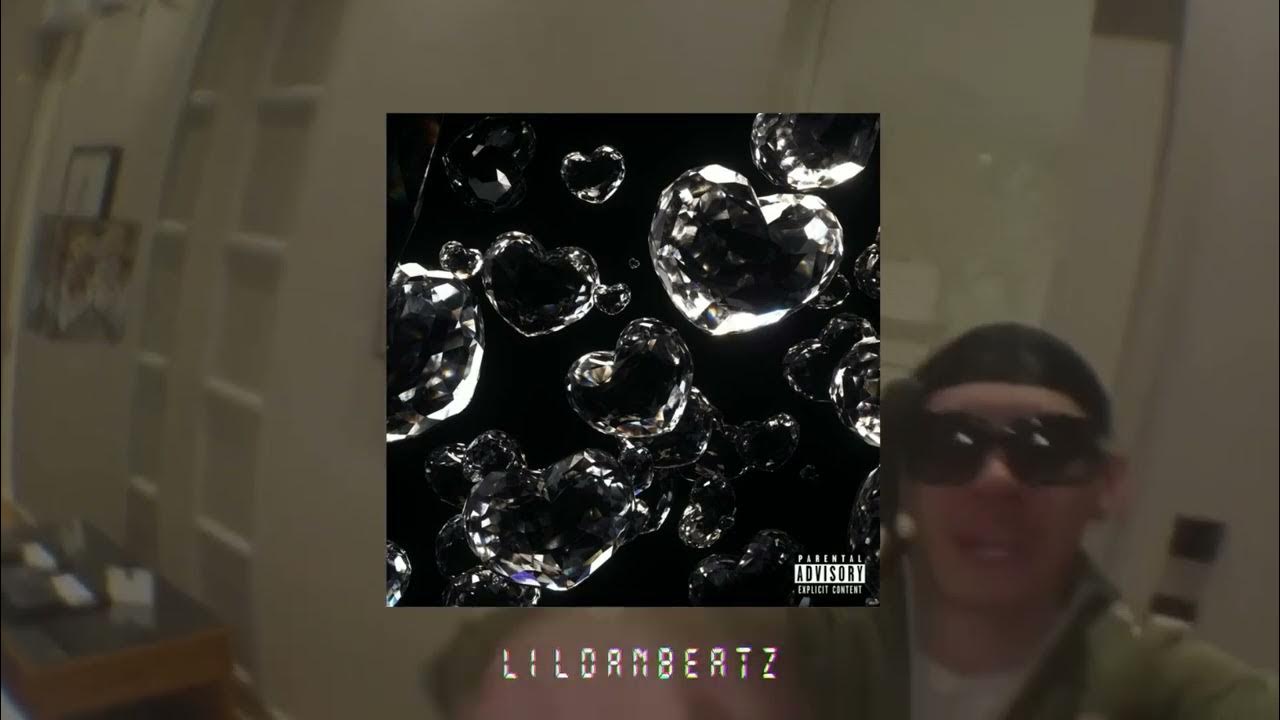 песня влюбилась биг бейби тейп. платон биг бейби тейп. влюбилась биг бейби тейп. влюбилась биг бейби. влюбилась big baby tape, молодой платон обложка.