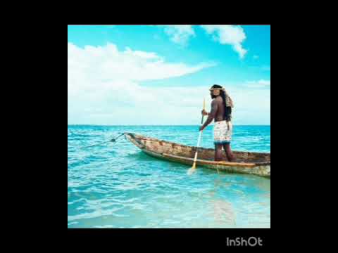 Big Zulu (Ft. Cassper Nyovest) - Induku Enhle