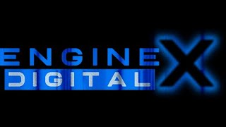 Win Online With EngineX Digital Marketing 2021 UHD HDR Dolby 5.1