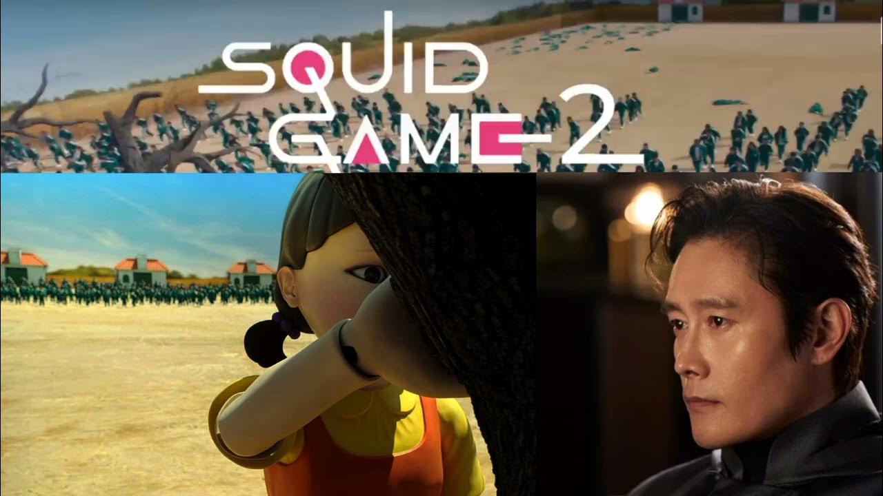 Squid game remix fly me. Squid game remix fly me
