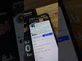احتاج دعمكم يا اغلى متابعين