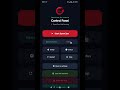 OpenClaw: Your Pocket Server with Android! #shorts