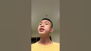 Thumbnail of Gong Xi Gong Xi