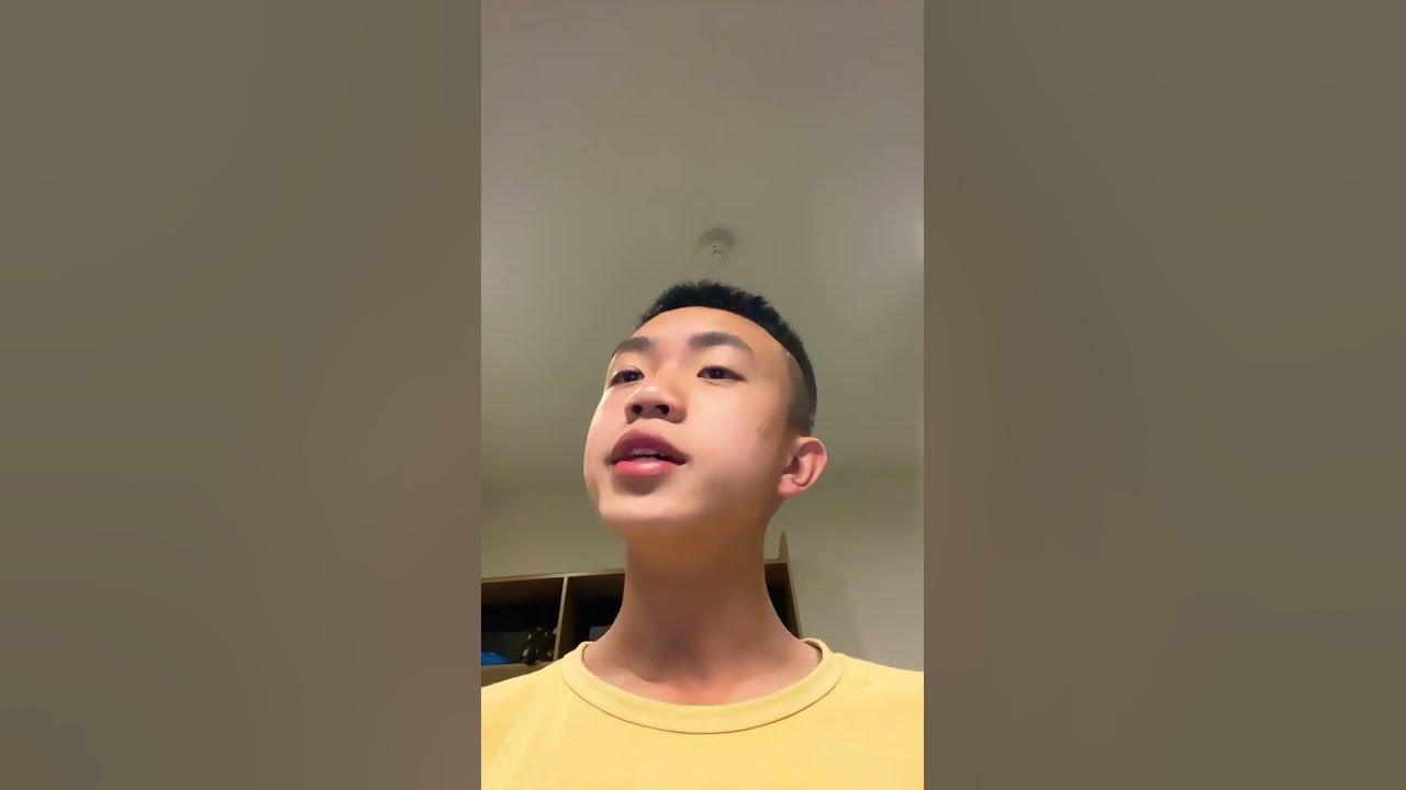 Gong Xi Gong Xi
