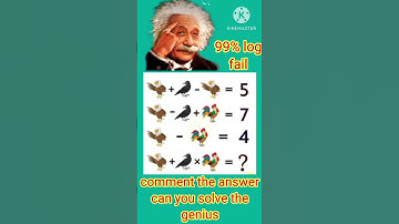 99% log fail can you solve the genius#ips #ias #ssc #daroga #viral #shorts #trending