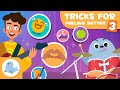 Coping Mechanisms Quiz