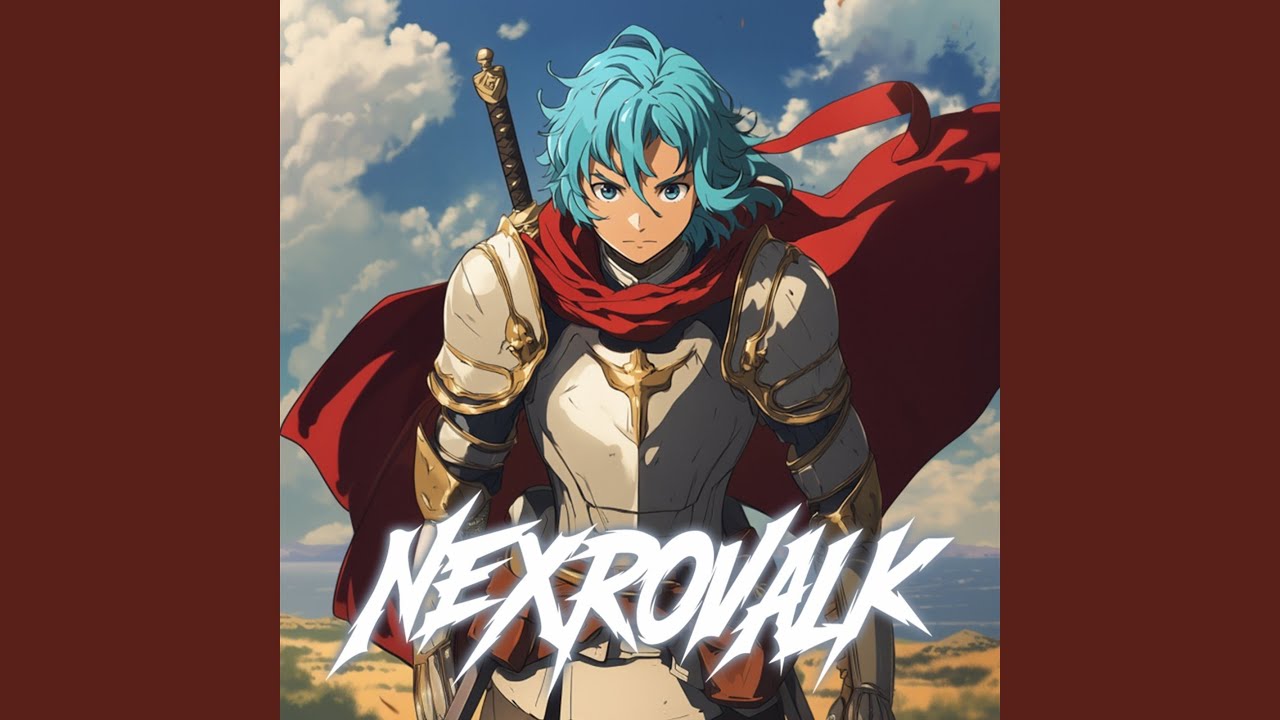 Watch Procyon on YouTube Watch Procyon on YouTube