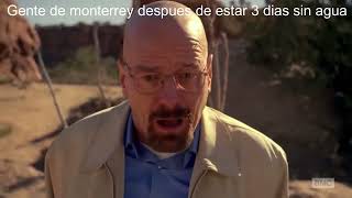 LATAM slander