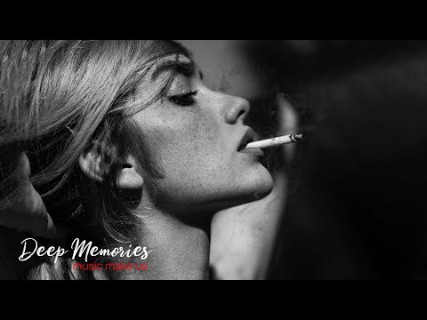 Deep House Mix 2023 | Deep House, Vocal House, Nu Disco, Chillout Mix By Deep Memories 5