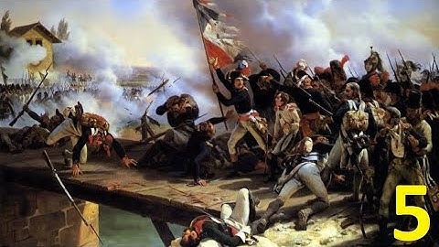 Parbat, Ben Hayden (with a low depth and without a power at first) from filmstro for an epic movie