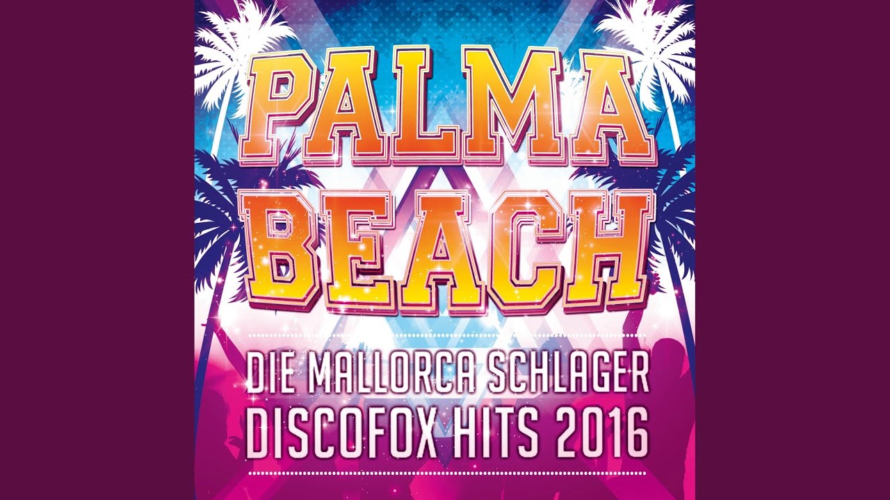 Auswärts sind wir asozial