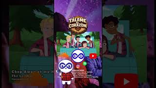 Tálame El Corazón - Los Leñazacks - Everloop Full Version- Extendida