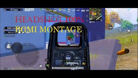 Let Me Down Slowly x Main Dhoondne Ko | SAMSUNG A3,A5,A6,A7,J2,J5,J7,S5,S6,S7,59,A10,A20,A30,A50,A70