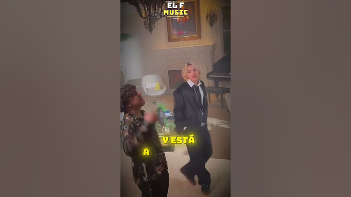 Xavi y Fabio Capri "Tu Casi Algo" 💔 Con Mucho Sentimiento 🥹
