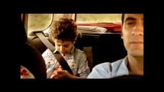 Tadım - Evi̇mi̇zour Home - Tv Ad - Eng Sub By Hayri