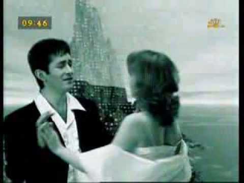 Assista a Айдар Галимов Василя Фаттахова - әйтелмәгән мөхәббәт no YouTube