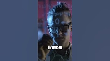 Estos son algunos conceptos básicos que todo  programador debe conocer ⭐️💻