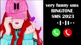 message aya message aya | Sms Tone |sms ringtone |notification ringtone |massage ringtone 2023| SMS