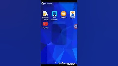 How to off mock location