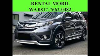 0817.7662.0382, Rental Mobil Bulanan Jakarta, Rental Mobil Bulanan