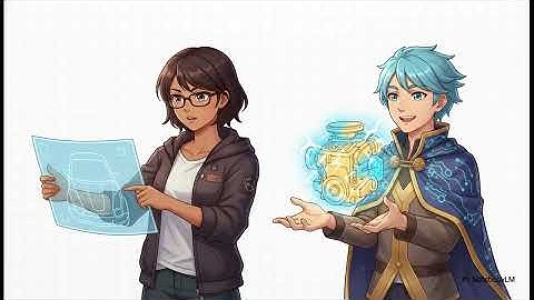 Why Dependency Injection is Important? | Spring Boot Interview Question