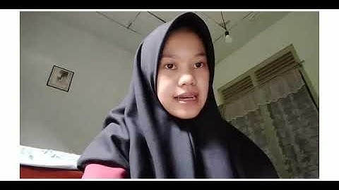 Cara Menginstal DEV C++ dan cara membuat Hello World di DEV C++