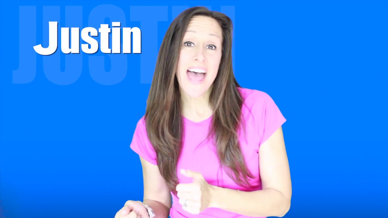 Name Game Song JUSTIN Learn To Spell Your Name JUSTIN JUSTIN Patty s Primary Songs YouTube name-game-song-justin-learn-to-spell-your-name-justin-justin-patty-s-primary-songs-youtube