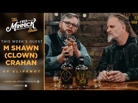 Could Slipknot Ever Lose The Masks?