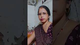 Keh Doon Tumhe Ya Chup Rahu  Deewaar  Shashi Kapoor  Asha Bhosle Kishore Kumar shorts trending