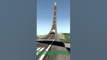Can You Launch a Rocket with a Car? Mind-Blowing Physics Experiment!