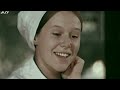 кф «Кто поедет в Трускавец», фрагмент "регистратура".