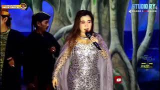WIS PERCUMA - DEVI AYU ANEKA TUNGGAL