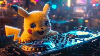 DJ DANCE MIX 2024 🔥 Mashups & Remixes Of Popular Songs 2024 🎉 Party DJ Remix Club Music Mix 2024 #15