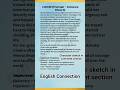 A Shield of Courage Summary | Class 9 English Kerala Syllabus | Neerja Bhanot Story #shortsfeed