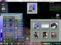 AmiKit - how to display photos