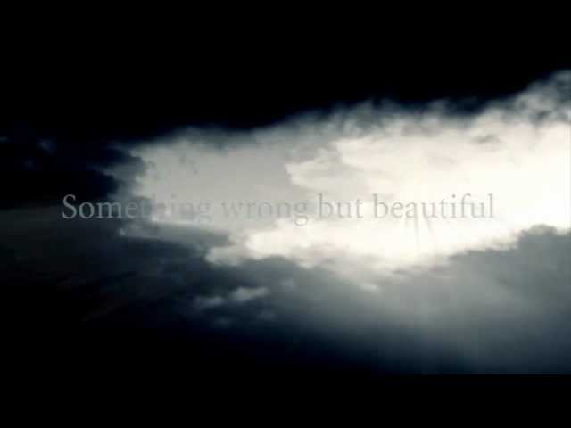 Paradise Lost - Grey