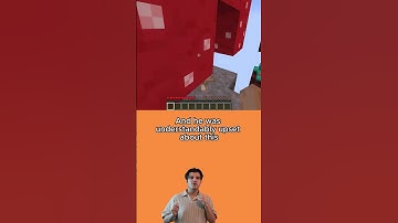 Do This And Twitter Will Never Take Away Your Handle Again