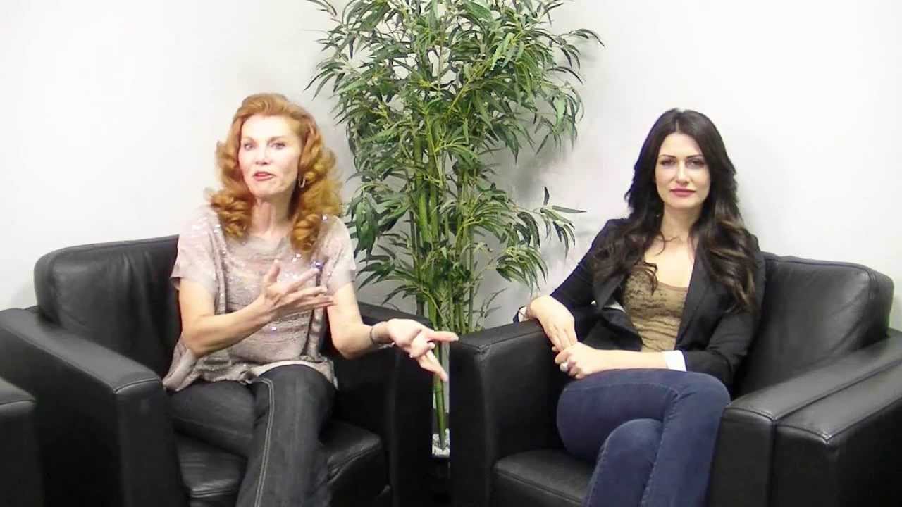 Why do People Leave Their EX on Their Facebook After a Breakup? 💔 YouTube